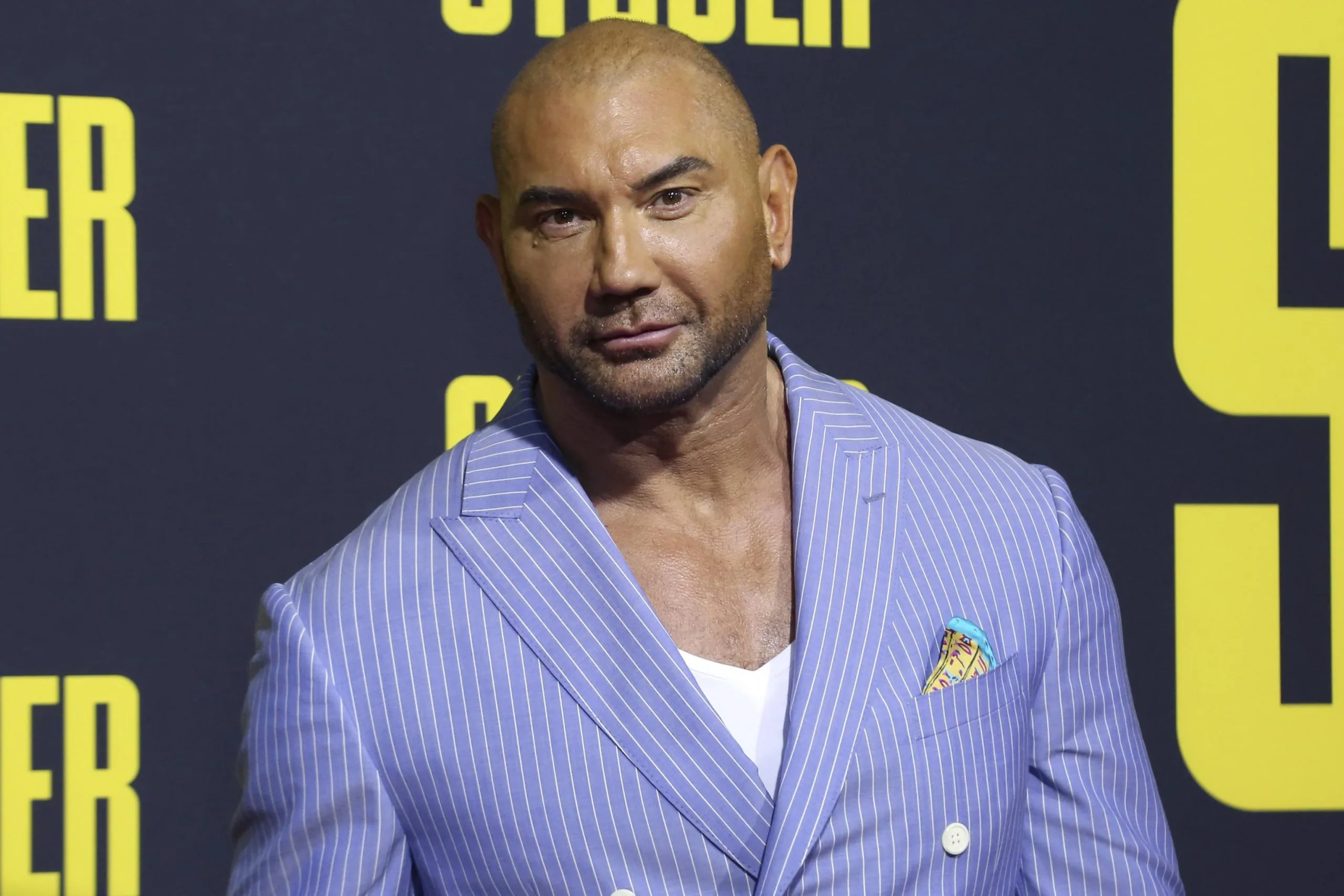 Официално! Batista ще е Kratos