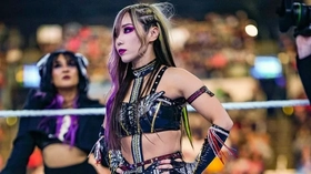 Голям интерес към "свободния агент" Kairi Sane