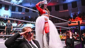 Chelsea Green разказа за преживяната сърдечна операция