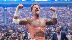 WWE обяви поява на CM Punk, може да смени бранда