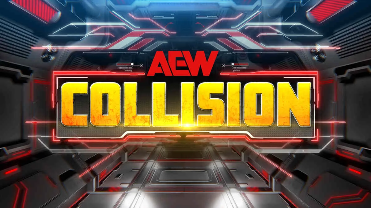 AEW Grand Slam: France Collision (10 октомври) - резултати: нов мач за титла обявен за WrestleDream