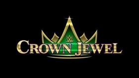 Датата и мястото за WWE Crown Jewel 2026