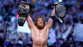 Chris Jericho разкри защо Vince McMahon не харесва Daniel Bryan