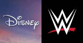 WWE и Disney планират общи специални събития през 2027 г.