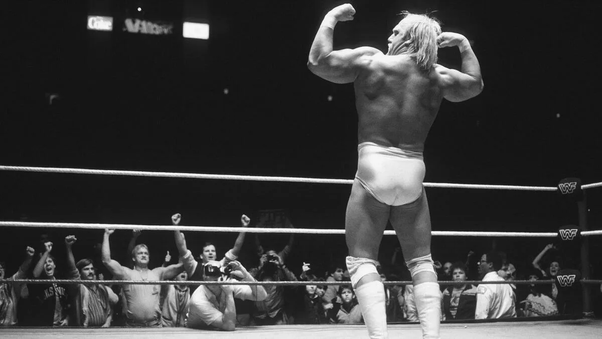 Дъщерята на Hulk Hogan не е доволна от разследването около смъртта му