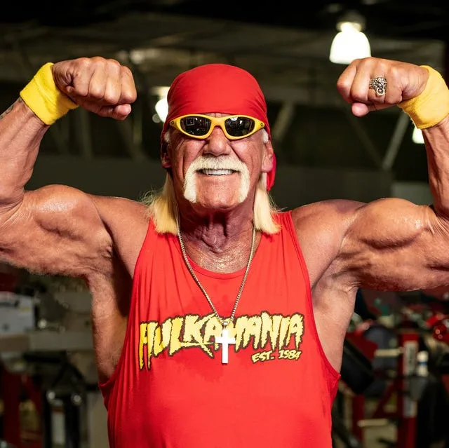 Разследването около смъртта на Hulk Hogan приключи