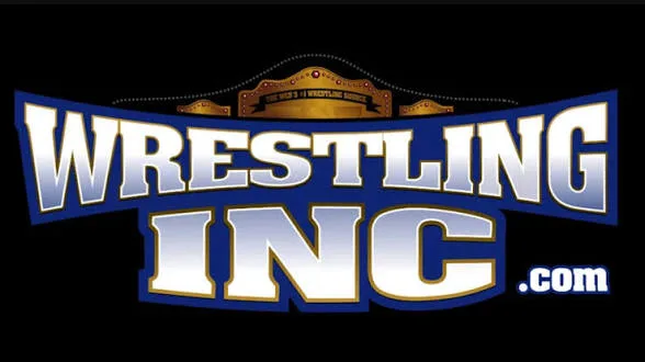 Wrestling Inc.