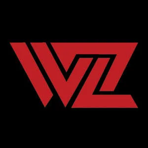 Wrestlezone