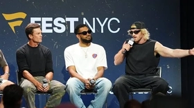 Tom Brady удари Logan Paul! Ще го видим ли в WWE?