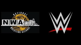 WWE и NWA ще продължат да си сътрудничат