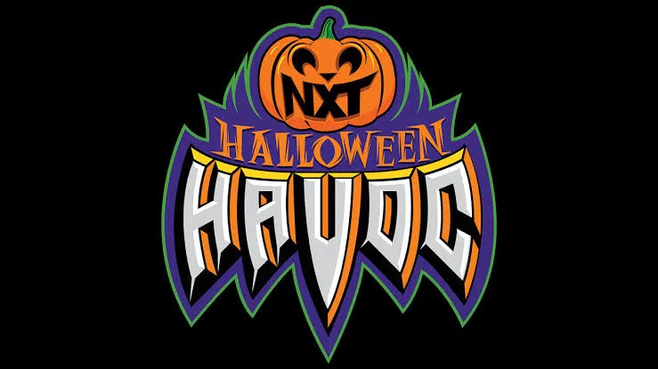 Ясна е датата за NXT Halloween Havoc
