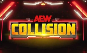 AEW Collision (3 октомври) – резултати: нов тип мач ще дебютира на WrestleDream