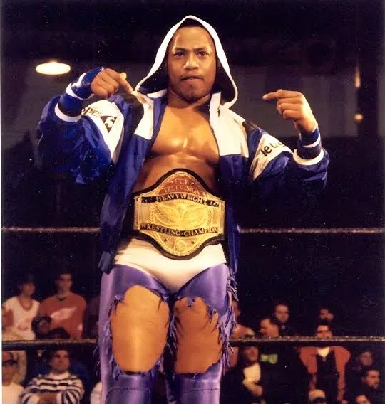 2 Cold Scorpio получи 6 години затвор, но...