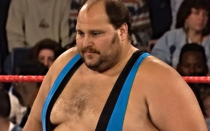 Бивш кечист на ECW и WWF почина на 59-годишна възраст