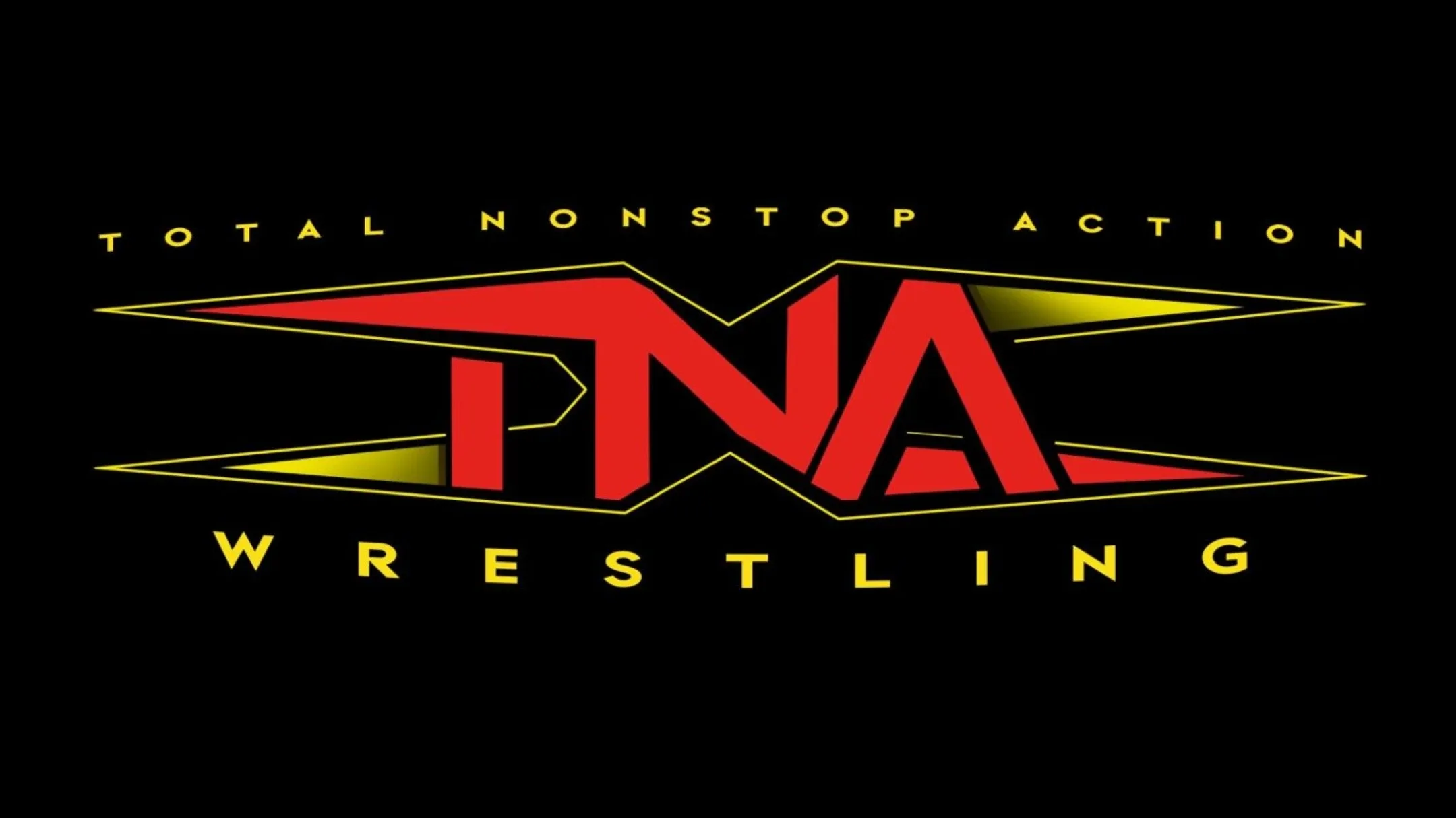 Кой ще поеме творческия екип на TNA?