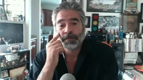Vince Russo водил тайни разговори за завръщане в WWE