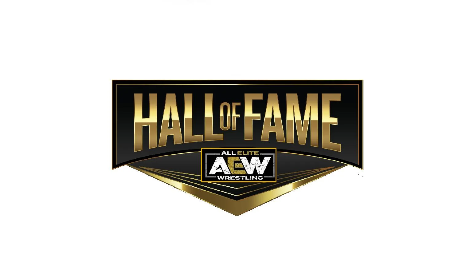 Tony Khan обмисля създаването на AEW Hall of Fame