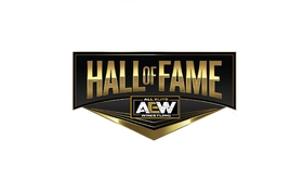 Tony Khan обмисля създаването на AEW Hall of Fame