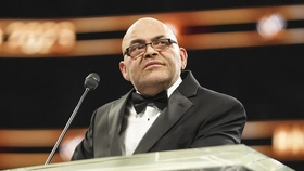 Konnan е претърпял двойна ампутация