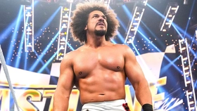 Carlito разкри кога планира да се пенсионира