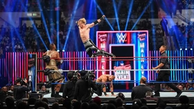 Logan Paul е претърпял операция