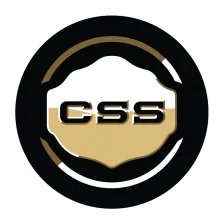 Cagesideseats