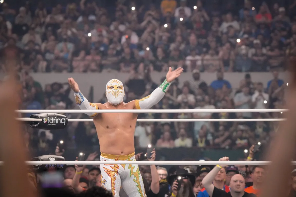 Кога ще се завърне Mistico?
