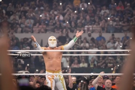 Кога ще се завърне Mistico?