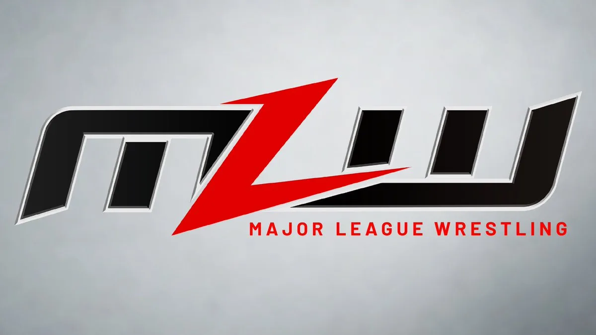 Бивш кечист на WWE ще остане в MLW