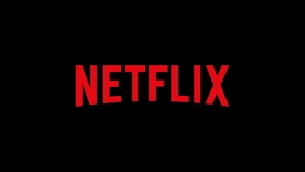 От Netflix разясняват защо WWE Raw се провежда все по-често извън САЩ