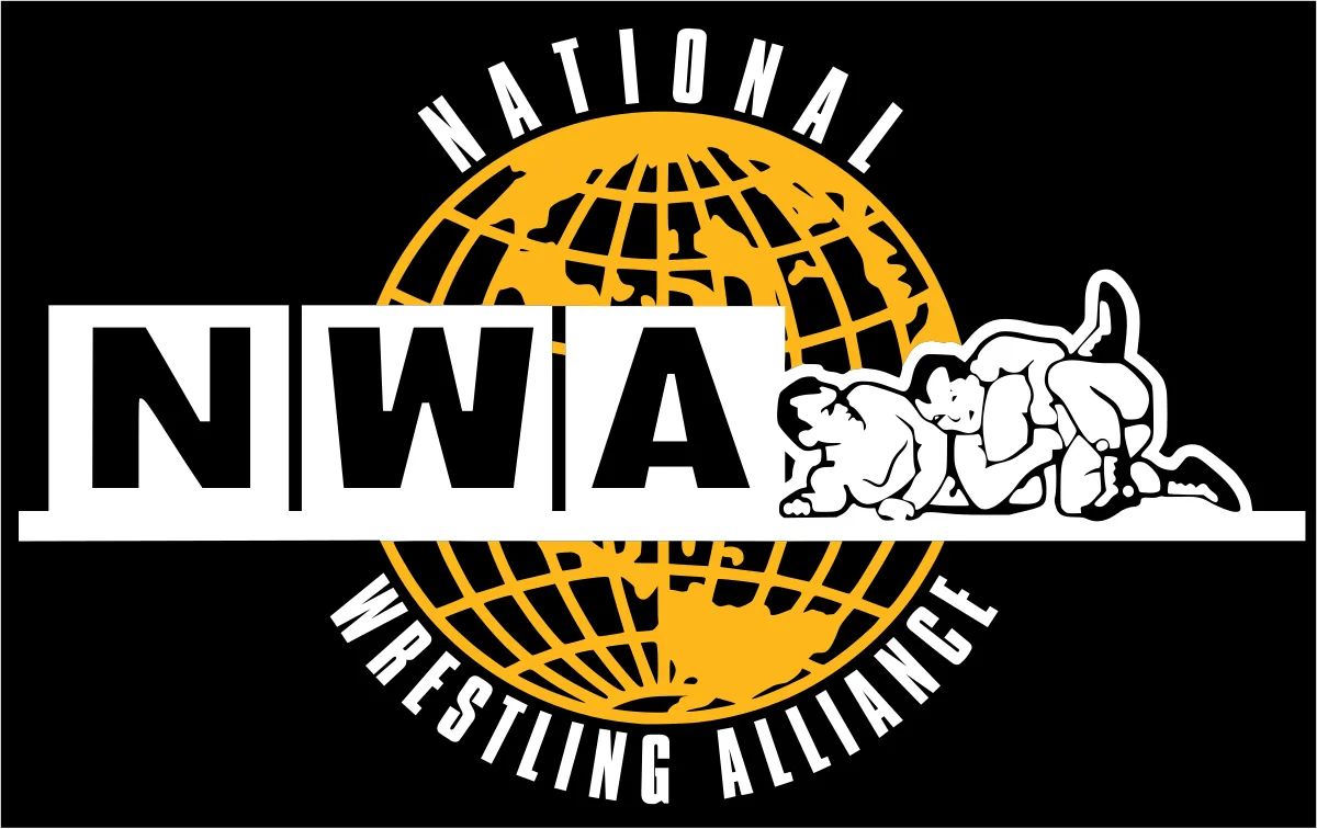 NWA обяви стрийминг сделка