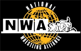 NWA обяви стрийминг сделка