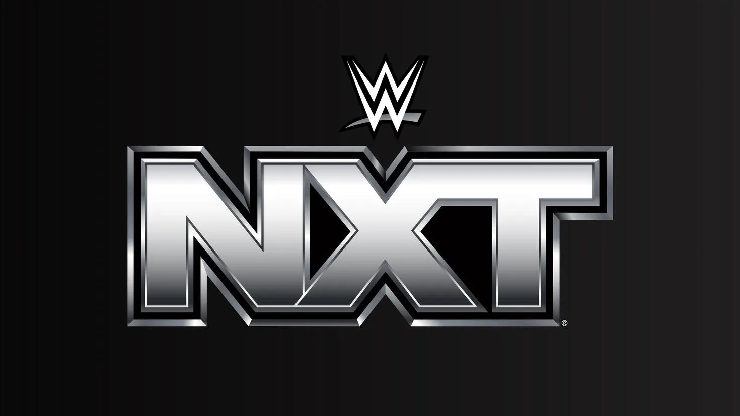 Кечистка дебютира в NXT