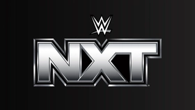 Кечистка дебютира в NXT