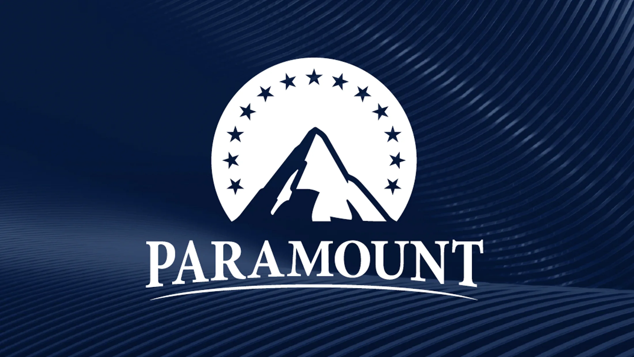 Мистериозна кеч компания водила преговори с Paramount+