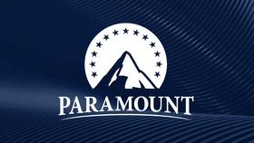 Мистериозна кеч компания водила преговори с Paramount+