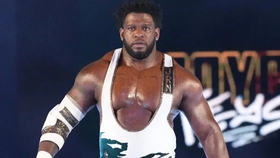 Истинска ли е контузията на Royce Keys и колко време ще отсъства?