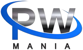 PWMania