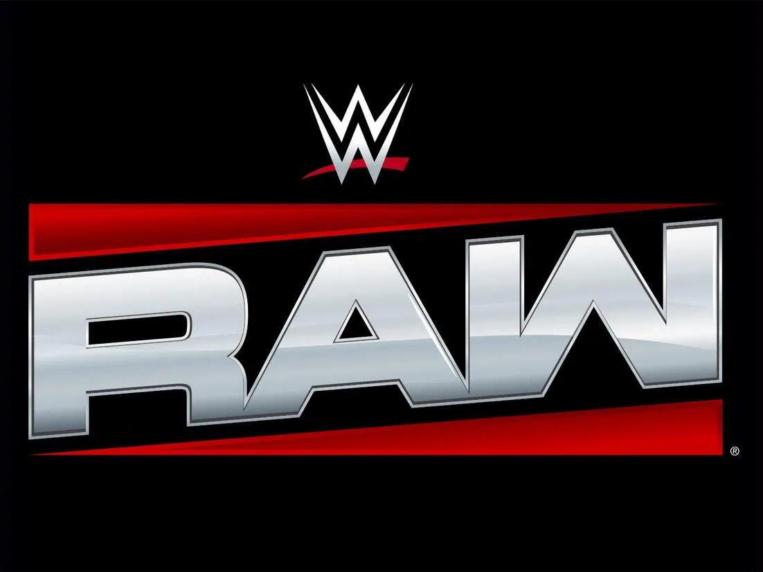 WWE Raw (12 октомври) – резултати: 946 има нов член