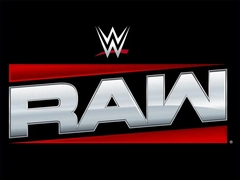 WWE Raw (19 октомври) – резултати: The Bloodline се разправи с 946