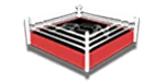 Ringsidenews