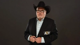Jim Ross разкри за предстояща мозъчна операция