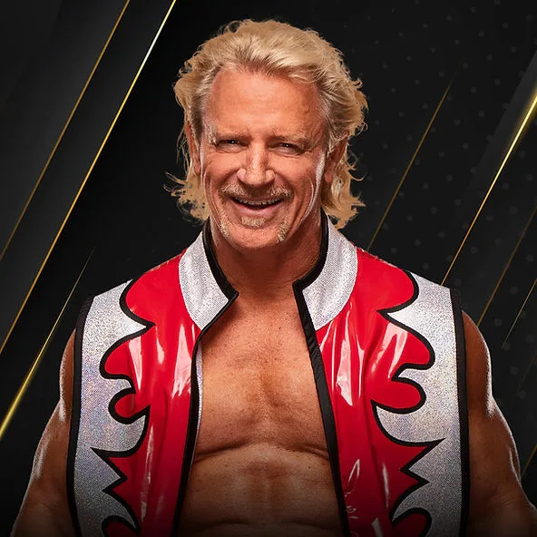 Jeff Jarrett притеснен, че WWE ще придобие TNA