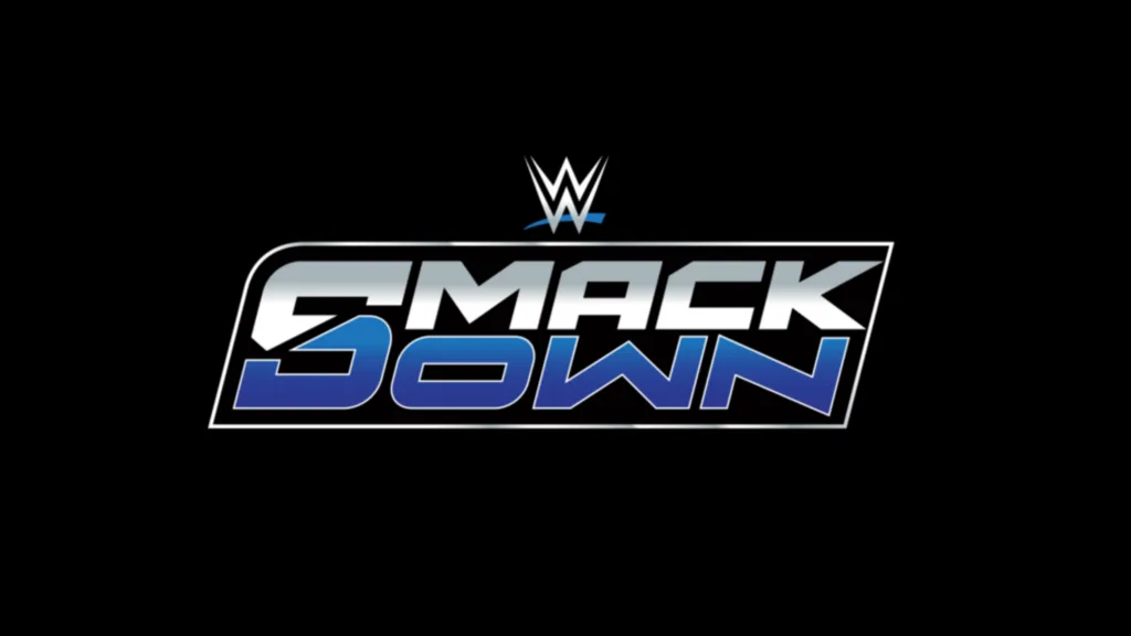 Спойлер: Продължителна сюжетна линия в WWE претърпя голям обрат