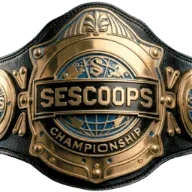 SEScoops