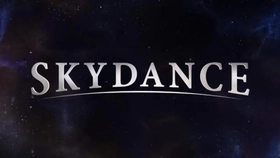 Paramount Skydance финализира придобиването на WBD за 110 милиарда долара