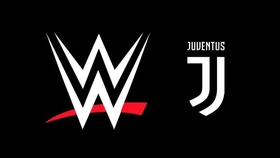 WWE и Juventus FC вече са партньори
