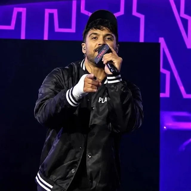Jonathan Coachman: TNA също са виновни за ситуацията с Max Caster