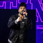Jonathan Coachman: TNA също са виновни за ситуацията с Max Caster
