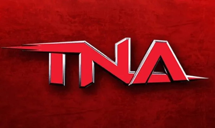 TNA променя началния час на Slammiversary преди Forbidden Door